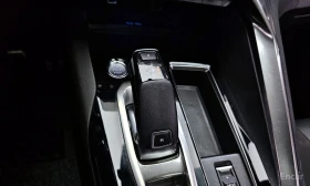 Peugeot 5008 | Mobile.bg � ����� ������ 9
