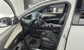 Peugeot 5008 | Mobile.bg � ����� ������ 10