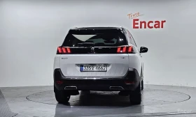 Peugeot 5008 | Mobile.bg � ����� ������ 4