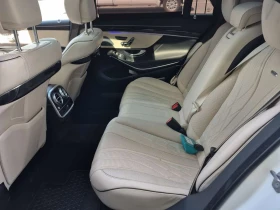 Mercedes-Benz S 63 AMG * CARFAX * Facelift *  | Mobile.bg � ����� ������ 9