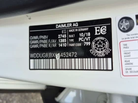 Mercedes-Benz S 63 AMG * CARFAX * Facelift *  | Mobile.bg � ����� ������ 16