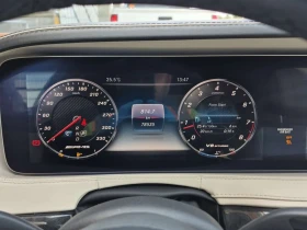Mercedes-Benz S 63 AMG * CARFAX * Facelift *  | Mobile.bg � ����� ������ 6