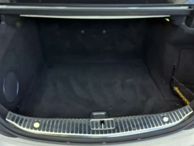 Mercedes-Benz S 63 AMG * CARFAX * Facelift *  | Mobile.bg � ����� ������ 13