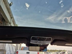Mercedes-Benz S 63 AMG * CARFAX * Facelift *  | Mobile.bg � ����� ������ 11