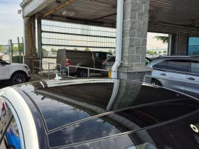 Mercedes-Benz S 63 AMG * CARFAX * Facelift *  | Mobile.bg � ����� ������ 12