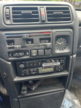 Opel Vectra 1.8 MI | Mobile.bg � ����� ������ 7