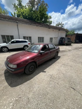 Opel Vectra 1.8 MI | Mobile.bg � ����� ������ 2