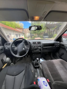 Opel Vectra 1.8 MI | Mobile.bg � ����� ������ 5