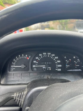 Opel Vectra 1.8 MI | Mobile.bg � ����� ������ 6
