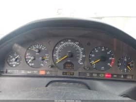 Mercedes-Benz SL 500 | Mobile.bg � ����� ������ 2