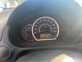 Mitsubishi Space star | Mobile.bg � ����� ������ 8