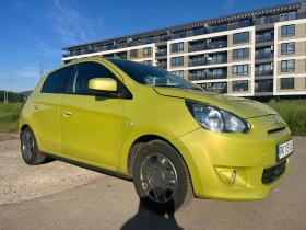 Mitsubishi Space star | Mobile.bg � ����� ������ 3