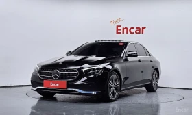 Mercedes-Benz E 250 ДИСТРОНИК* 360КАМЕРА* LANE* ASSIST* КЕЙЛЕС* 