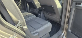 VW Touran 2.0 ����� | Mobile.bg � ����� ������ 8