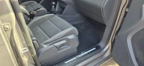 VW Touran 2.0 ����� | Mobile.bg � ����� ������ 10