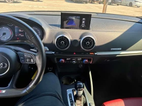 Audi S3 * 2.0T Progressiv * CARFAX * ЦЕНА ДО БГ - 14750 € / 28848.49 лв. - 81766778 9