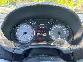 Audi S3 * 2.0T Progressiv * CARFAX * ЦЕНА ДО БГ - 14750 € / 28848.49 лв. - 81766778 8