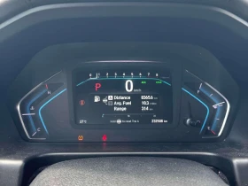Honda Odyssey * Touring * ���������� ��� ������������ ������*  | Mobile.bg � ����� ������ 8