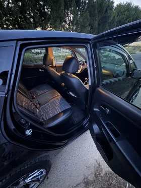 Kia Venga 1.6 CRDI | Auto.bg — изображение 5