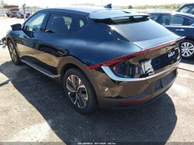 Kia EV6 Light - 14999 € / 29335.49 лв. - 59118887 3