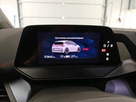 Cupra Born 62kw* 91.62%SOH* ������* FULL | Mobile.bg � ����� ������ 12
