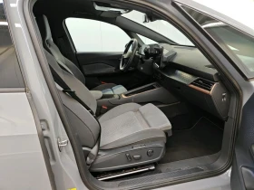 Cupra Born 62kw* 91.62%SOH* ������* FULL | Mobile.bg � ����� ������ 6