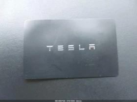 Tesla Model 3 LONG* RANGE* DUAL* MOTOR* ALL* WHEEL* DRIVE*  | Auto.bg — изображение 11