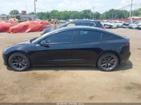 Tesla Model 3 LONG* RANGE* DUAL* MOTOR* ALL* WHEEL* DRIVE*  | Auto.bg — изображение 6