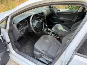 VW Golf 1.4 TSI 150 �.�. ��������� | Mobile.bg � ����� ������ 4