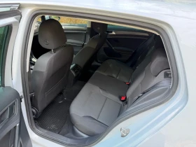 VW Golf 1.4 TSI 150 �.�. ��������� | Mobile.bg � ����� ������ 6