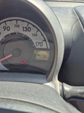 Toyota Aygo - 1400 € - 85797833 5