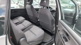 VW Sharan 1.9TDI 4x4 | Mobile.bg � ����� ������ 10