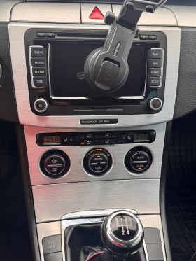 VW Passat 6 | Mobile.bg � ����� ������ 17
