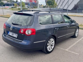 VW Passat 6 | Mobile.bg � ����� ������ 6