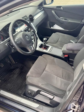 VW Passat 6 | Mobile.bg � ����� ������ 14