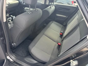 Citroen C4 Cactus 1.6 Blue-HDi 156000 Facelift | Mobile.bg � ����� ������ 12