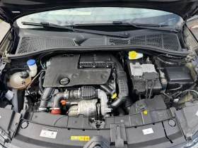 Citroen C4 Cactus 1.6 Blue-HDi 156000 Facelift | Mobile.bg � ����� ������ 15