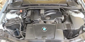 BMW 320 �90 | Mobile.bg � ����� ������ 4
