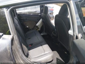 Tesla Model Y Long Range Dual Motor ПЪТУВА КЪМ БЪЛГАРИЯ - 17500 € - 26375553 8