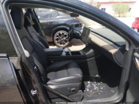 Tesla Model Y Long Range Dual Motor ПЪТУВА КЪМ БЪЛГАРИЯ - 17500 € - 26375553 5