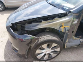 Tesla Model Y Long Range Dual Motor ПЪТУВА КЪМ БЪЛГАРИЯ - 17500 € - 26375553 6