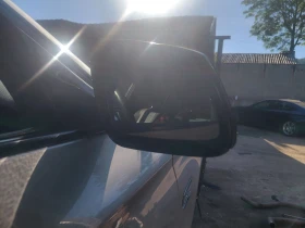 BMW 520 | Mobile.bg � ����� ������ 9