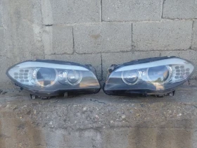 BMW 520 | Mobile.bg � ����� ������ 3
