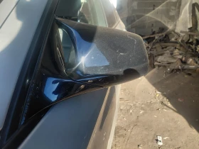 BMW 520 | Mobile.bg � ����� ������ 2