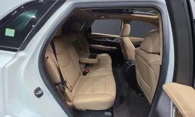 Cadillac XT5 3.6 Sport AWD | Auto.bg — изображение 17