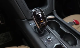 Cadillac XT5 3.6 Sport AWD | Auto.bg — изображение 9