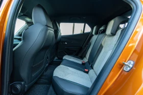 Peugeot 2008 GT-LINE* LED* ПОДГРЕВ* КАРБОН*  - 17900 € - 64703953 16