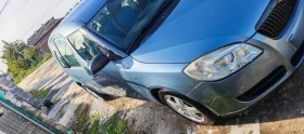 Skoda Roomster 1.2 htp - 2300 € - 80890418 3