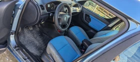 Skoda Roomster 1.2 htp - 2300 € - 80890418 8