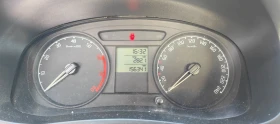 Skoda Roomster 1.2 htp - 2300 € - 80890418 10